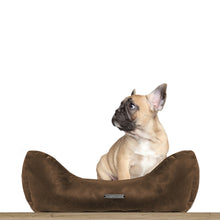 Load image into Gallery viewer, SALE Milk & Pepper - Sofa Rectangle Lord