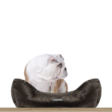 Load image into Gallery viewer, SALE Milk & Pepper - Sofa Rectangle Lord