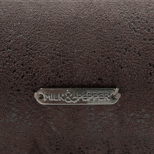 Load image into Gallery viewer, SALE Milk & Pepper - Sofa Rectangle Lord