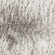 Load image into Gallery viewer, SALE Milk & Pepper - Sofa Rectangle Lord