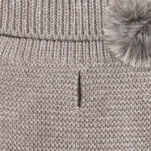 Load image into Gallery viewer, Milk & Pepper Camille Sweater