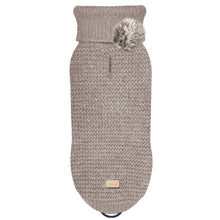 Load image into Gallery viewer, Milk & Pepper Camille Sweater