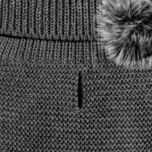 Load image into Gallery viewer, Milk & Pepper Camille Sweater