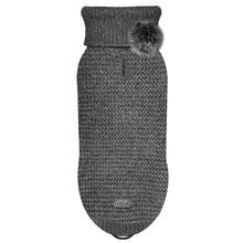 Load image into Gallery viewer, Milk & Pepper Camille Sweater