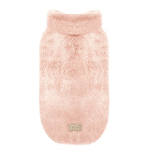 Load image into Gallery viewer, Milk & Pepper Yoona Pullover