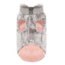 Load image into Gallery viewer, Milk & Pepper Lana Pullover