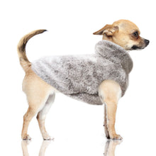 Load image into Gallery viewer, Milk & Pepper Lana Pullover