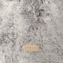 Load image into Gallery viewer, Milk & Pepper Lana Pullover