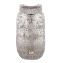 Load image into Gallery viewer, Milk & Pepper Lana Pullover