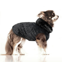Load image into Gallery viewer, Milk & Pepper Maja Sweater