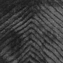 Load image into Gallery viewer, Milk & Pepper Maja Sweater