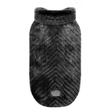 Load image into Gallery viewer, Milk & Pepper Maja Sweater