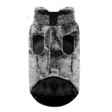 Load image into Gallery viewer, Milk & Pepper Achille Sweater