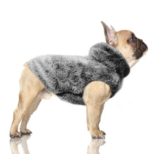 Load image into Gallery viewer, Milk & Pepper Achille Sweater