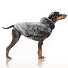 Load image into Gallery viewer, Milk & Pepper Achille Sweater