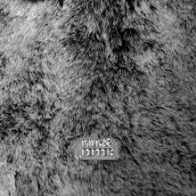 Load image into Gallery viewer, Milk & Pepper Achille Sweater