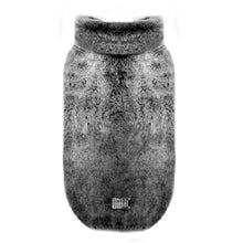 Load image into Gallery viewer, Milk & Pepper Achille Sweater