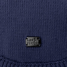 Load image into Gallery viewer, Milk & Pepper Helsinki Pullover