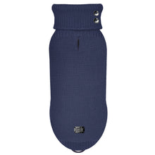 Load image into Gallery viewer, Milk & Pepper Helsinki Pullover