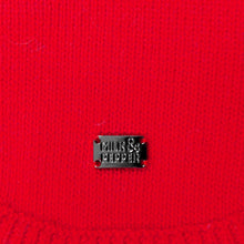 Load image into Gallery viewer, Milk & Pepper Helsinki Pullover