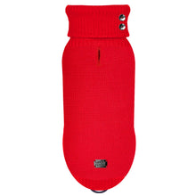 Load image into Gallery viewer, Milk & Pepper Helsinki Pullover