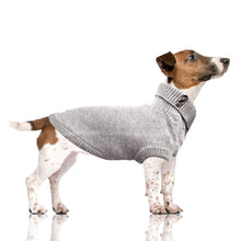 Load image into Gallery viewer, Milk & Pepper Helsinki Pullover