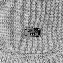 Load image into Gallery viewer, Milk & Pepper Helsinki Pullover