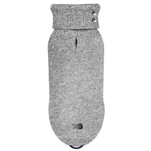 Load image into Gallery viewer, Milk & Pepper Helsinki Pullover