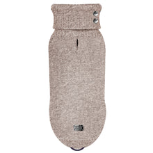 Load image into Gallery viewer, Milk & Pepper Helsinki Pullover