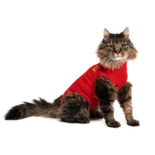 Load image into Gallery viewer, MPS-MEDICAL PET SHIRT®