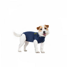 Load image into Gallery viewer, MPS-MEDICAL PET SHIRT®