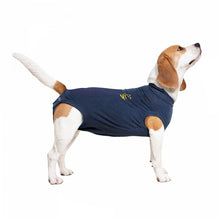 Load image into Gallery viewer, MPS-MEDICAL PET SHIRT®