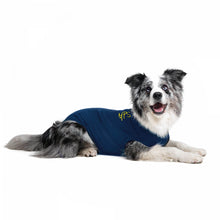 Load image into Gallery viewer, MPS-MEDICAL PET SHIRT®
