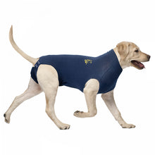 Load image into Gallery viewer, MPS-MEDICAL PET SHIRT®