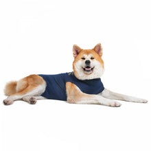 Load image into Gallery viewer, MPS-MEDICAL PET SHIRT®