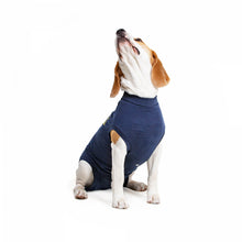 Load image into Gallery viewer, MPS-MEDICAL PET SHIRT®
