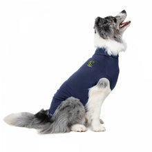 Load image into Gallery viewer, MPS-MEDICAL PET SHIRT®