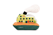 Load image into Gallery viewer, P.L.A.Y PLUSH COLLECTION