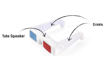 Load image into Gallery viewer, P.L.A.Y PLUSH COLLECTION