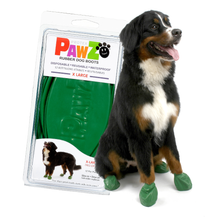Load image into Gallery viewer, PAWZ Dog Boots