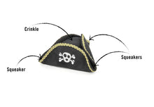 Load image into Gallery viewer, P.L.A.Y PLUSH COLLECTION