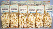 Load image into Gallery viewer, Wendy&#39;s Peanut Butter Popcorn
