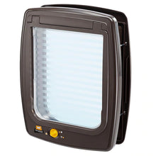Load image into Gallery viewer, FERPLAST FLAP DOOR SWING 11
