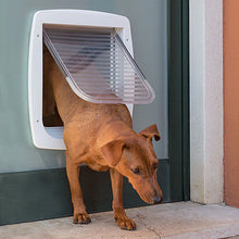 Load image into Gallery viewer, FERPLAST FLAP DOOR SWING 11
