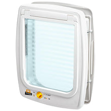 Load image into Gallery viewer, FERPLAST FLAP DOOR SWING 11