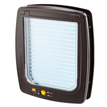 Load image into Gallery viewer, FERPLAST FLAP DOOR SWING 15