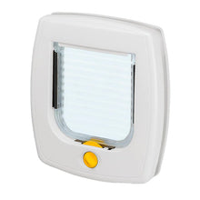 Load image into Gallery viewer, FERPLAST FLAP DOOR SWING 3