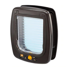 Load image into Gallery viewer, FERPLAST FLAP DOOR SWING 9