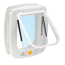 Load image into Gallery viewer, FERPLAST FLAP DOOR SWING 9