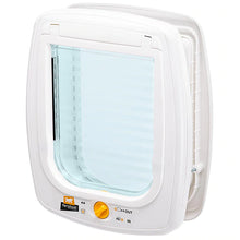 Load image into Gallery viewer, FERPLAST FLAP DOOR SWING 9